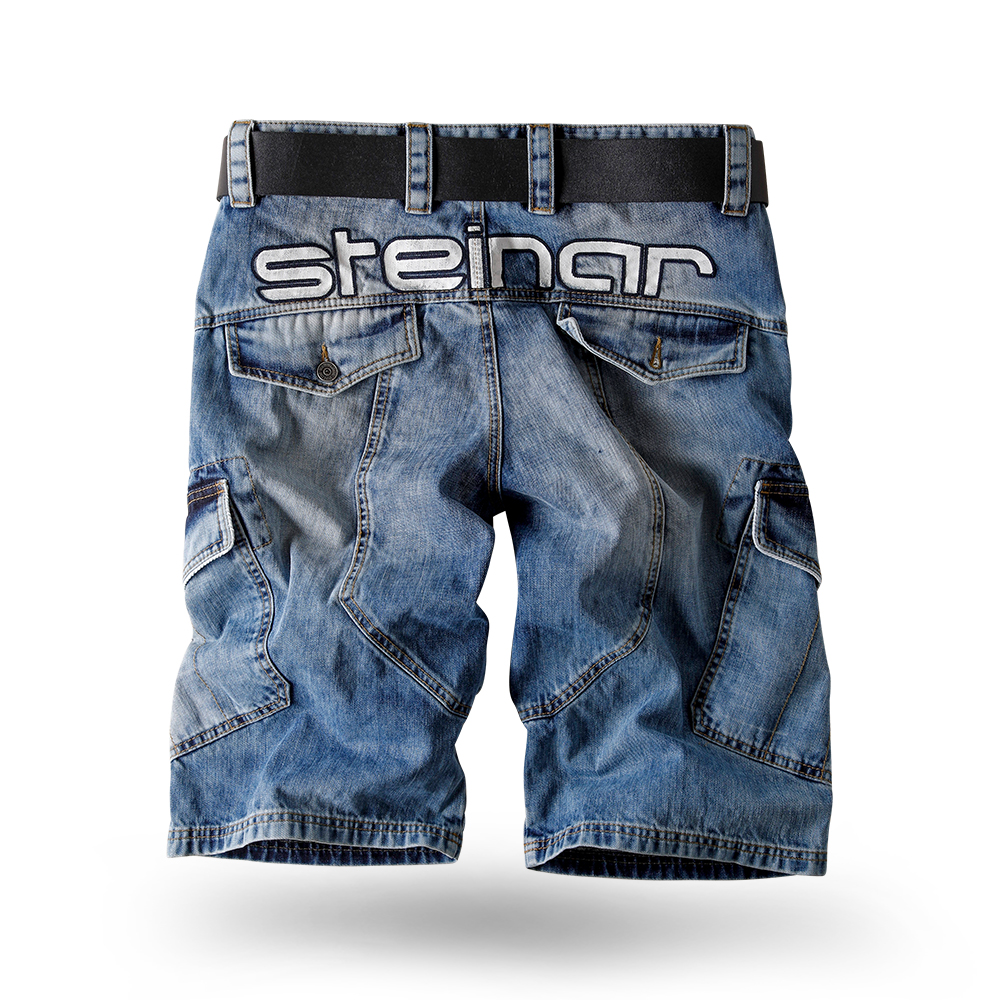 denim-lightblue