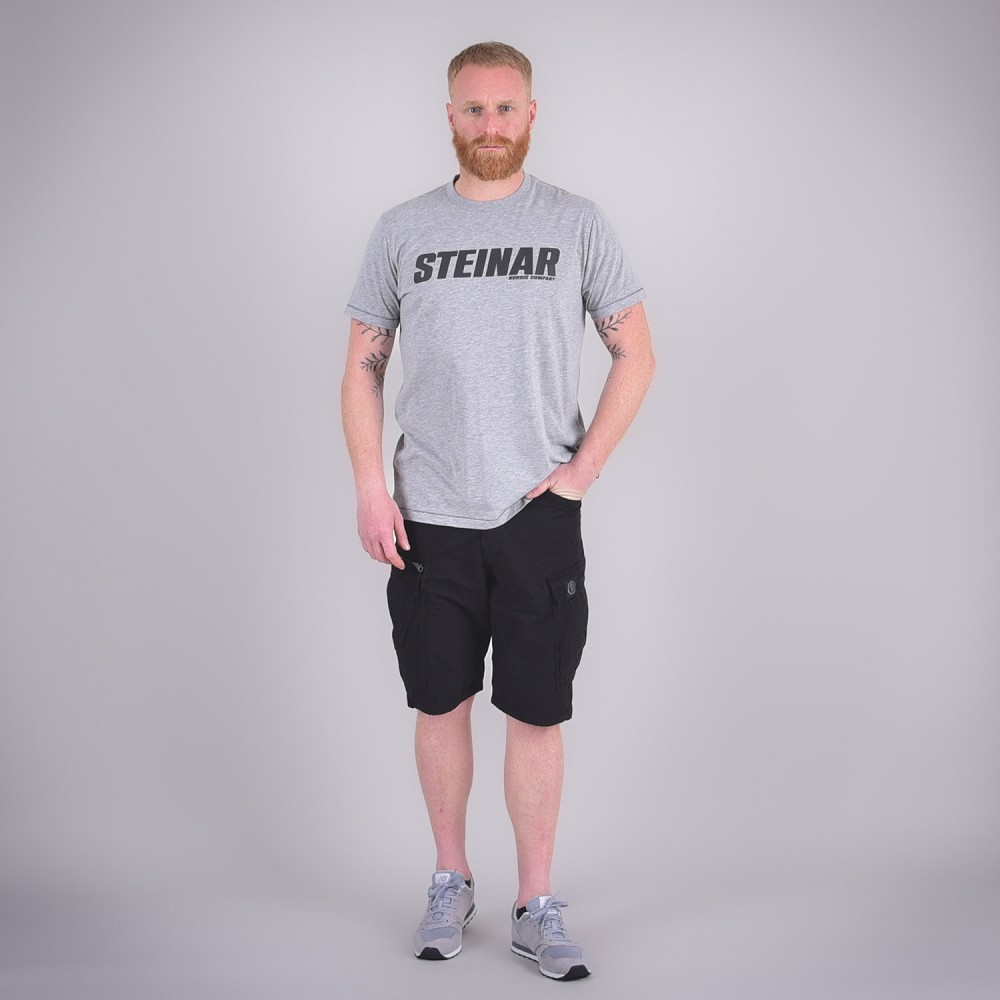 T-SHIRT STAVSJØ