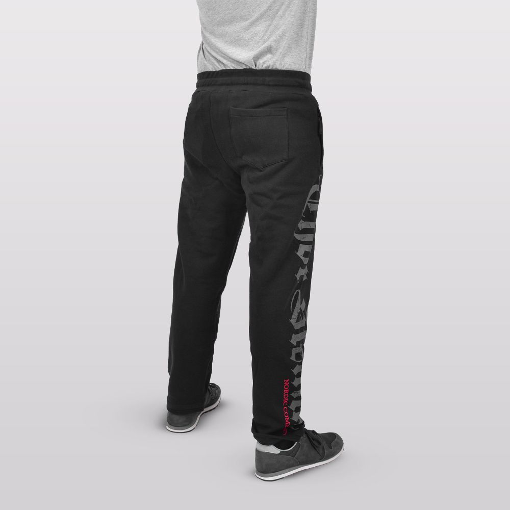 SPORTHOSE HØLVEN