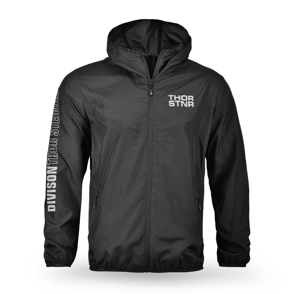 GULLMARN JACKET