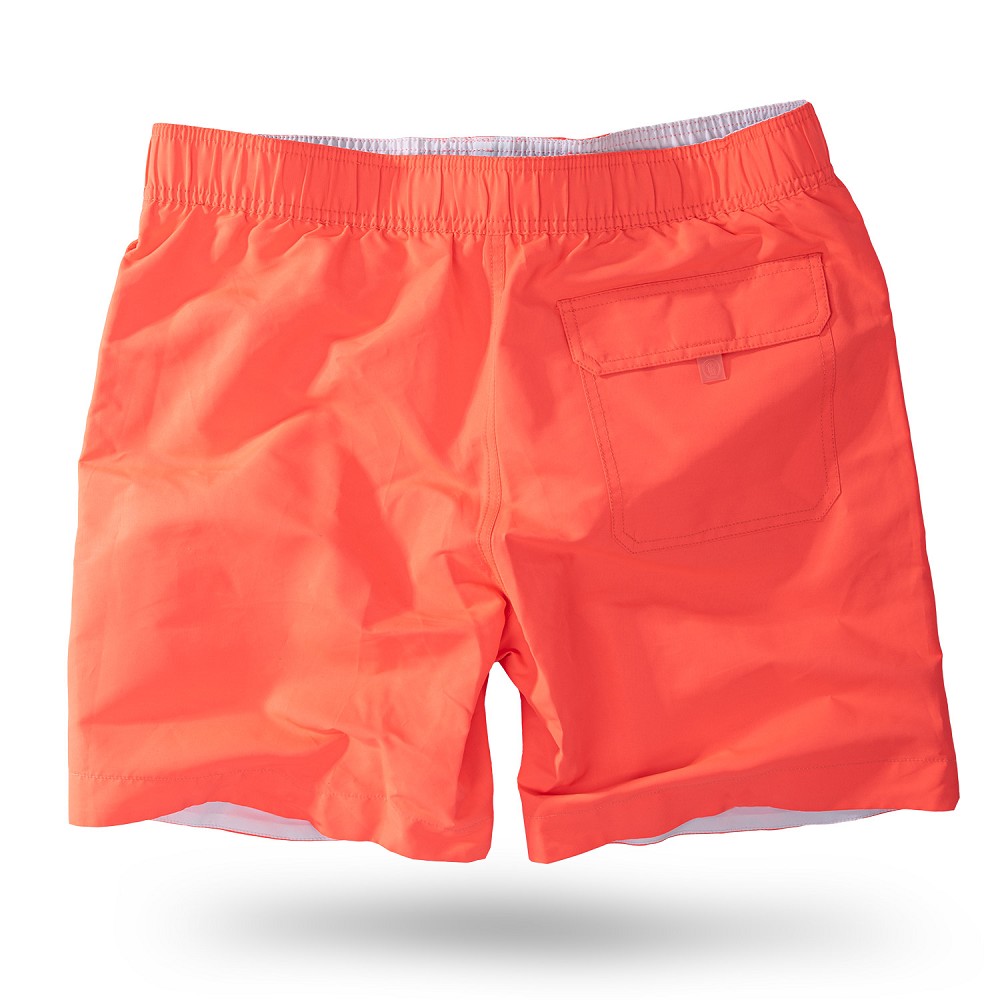 BADESHORTS CLASSIC