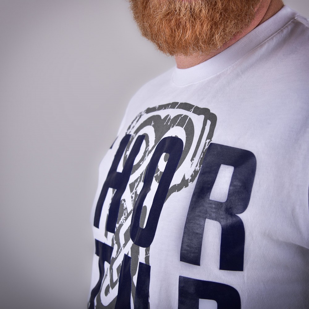 T-SHIRT HAMMER
