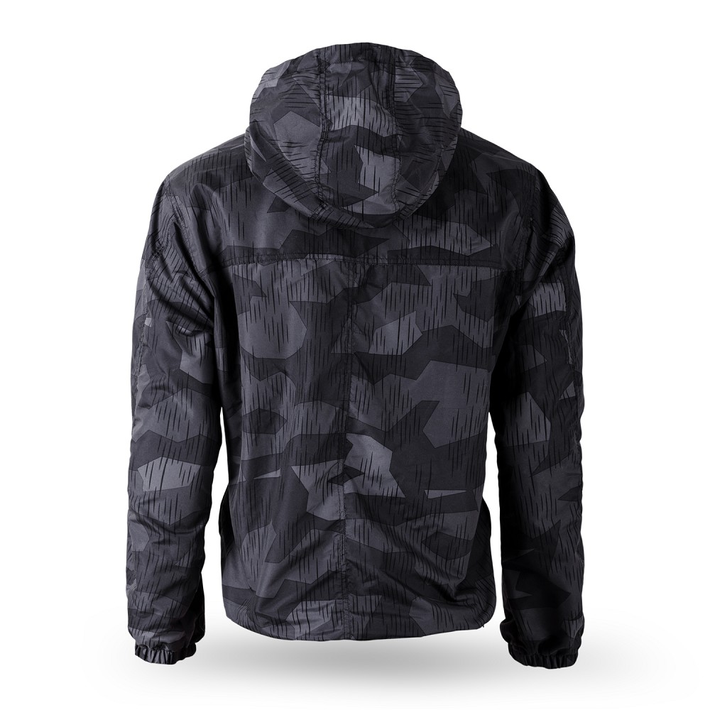 WINDBREAKER ANDØY