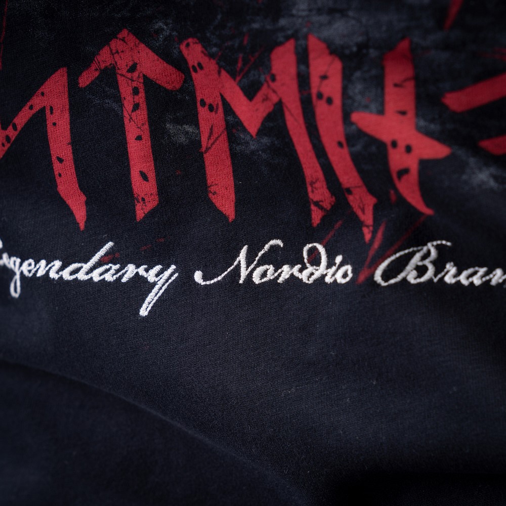 LONGSLEEVE LIEBWIN
