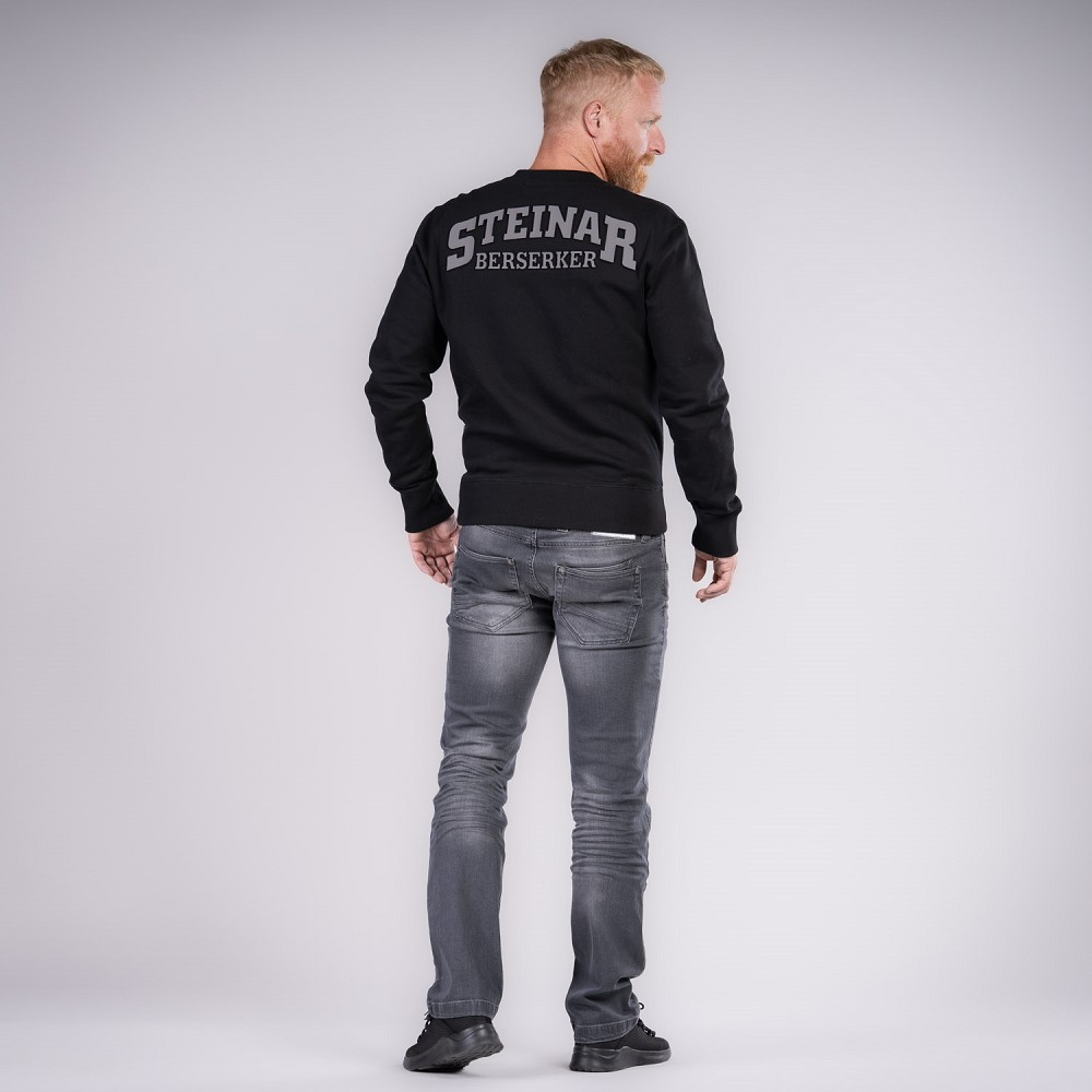 SWEATSHIRT TORVUND