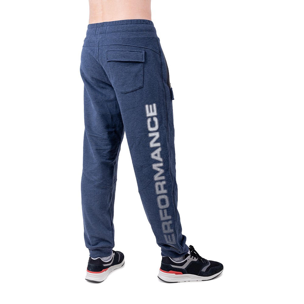 SPORTHOSE ØRLYG