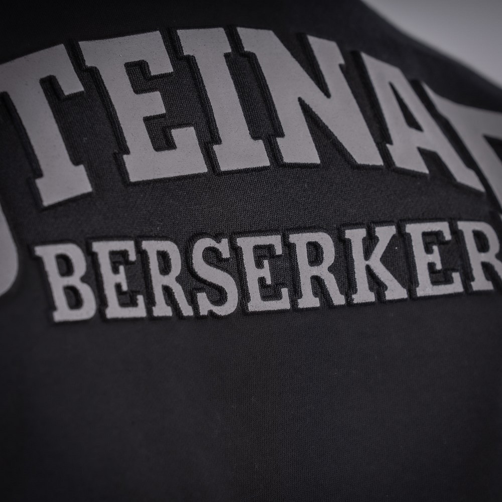 SWEATSHIRT TORVUND