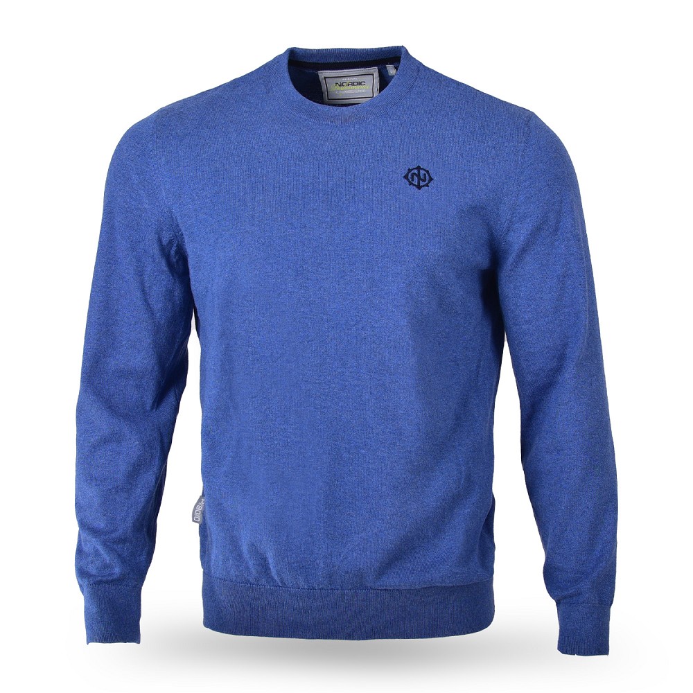 STRICKPULLOVER ARTALI - PERF. O