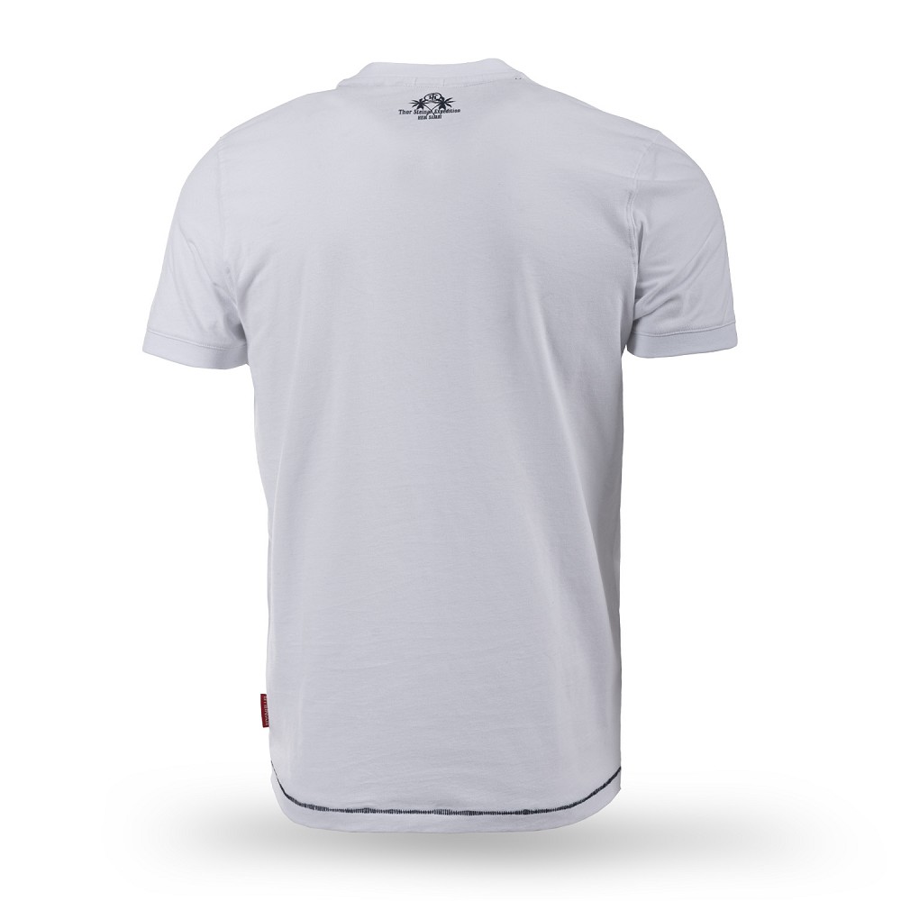 T-SHIRT WINDHUK