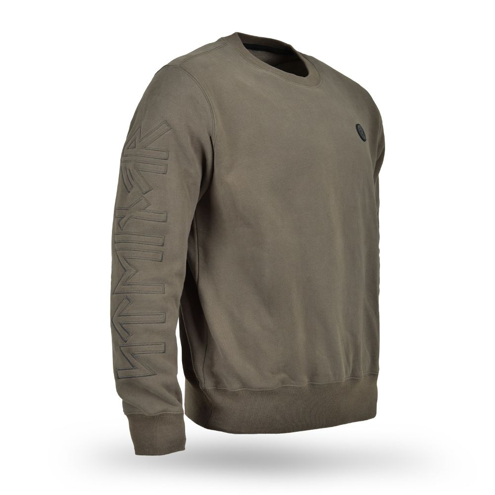 SWEATSHIRT MENES