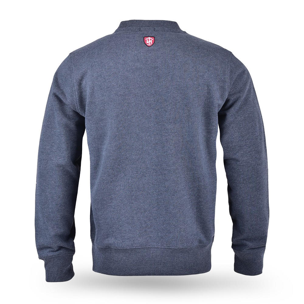 SWEATSHIRT ULTIMA SWEATSHIRT ULTIMA