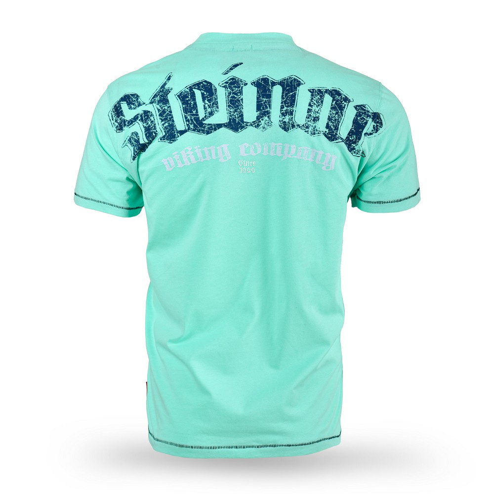 mint