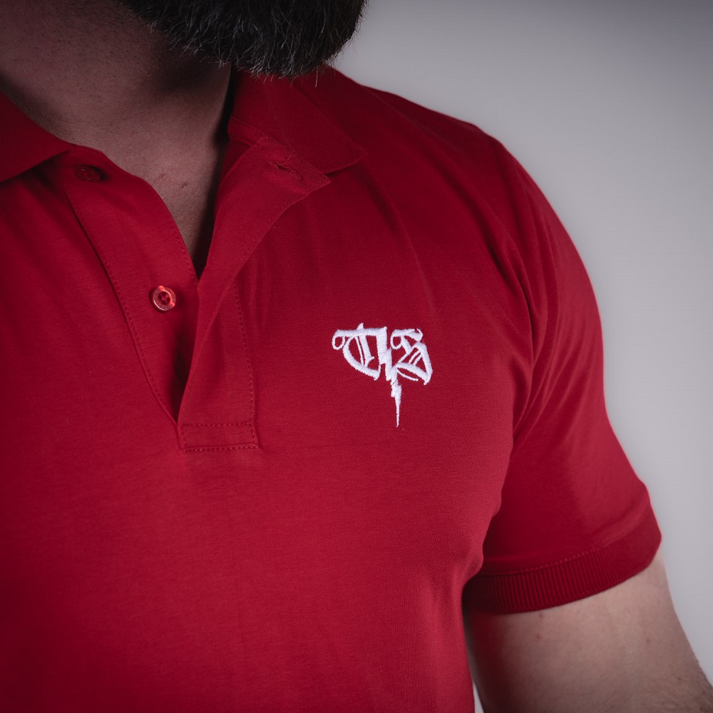 POLO NESET