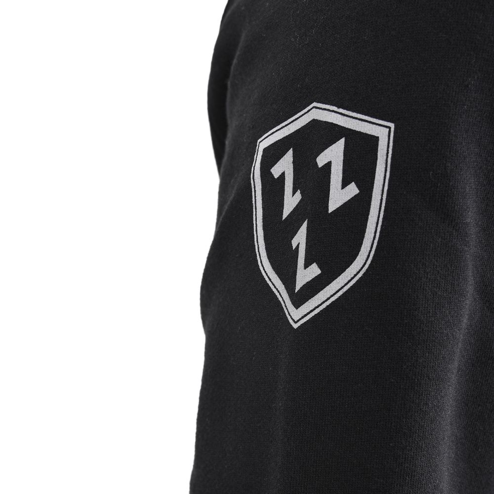SWEATSHIRT BETTER SAFE