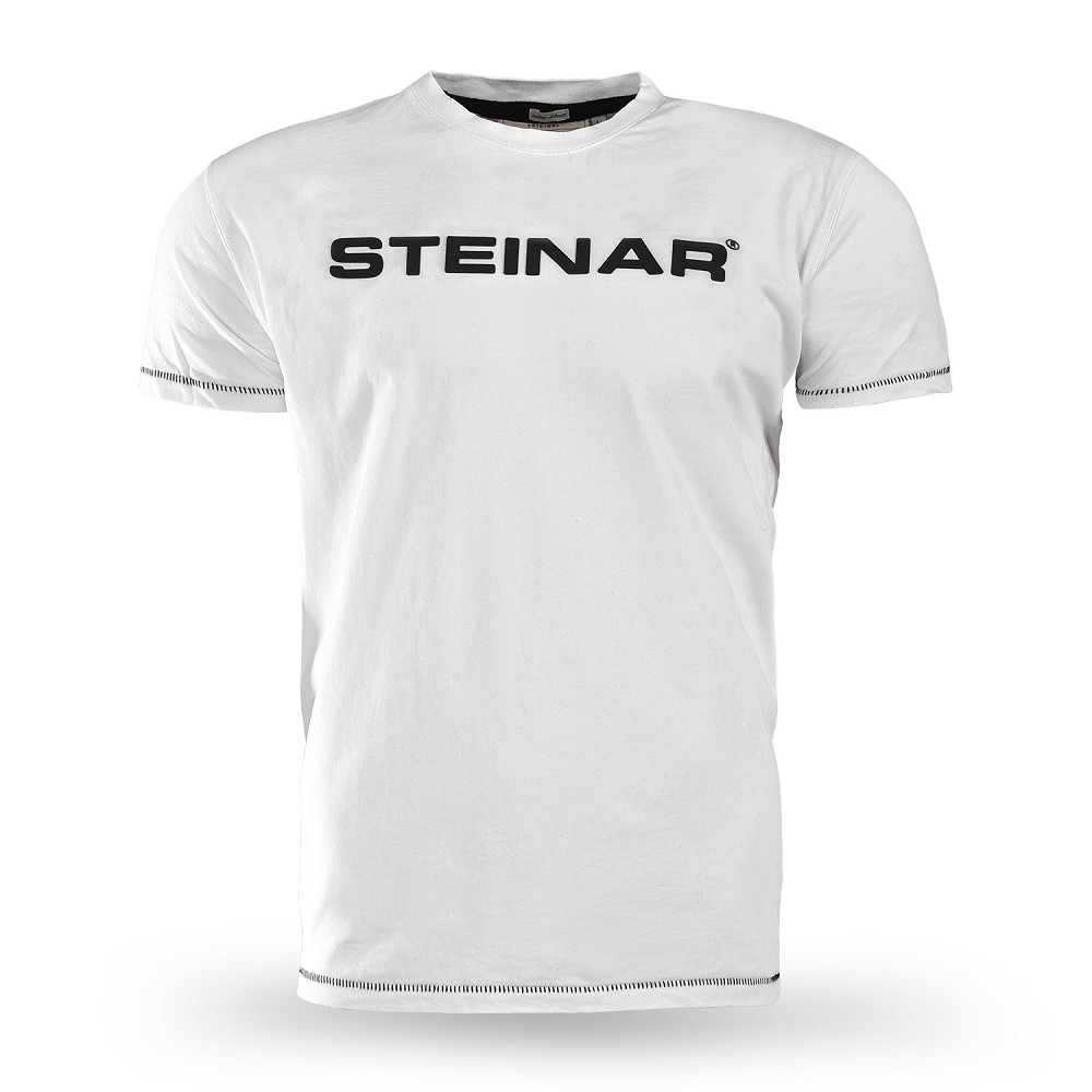 T-SHIRT MEDJÅ