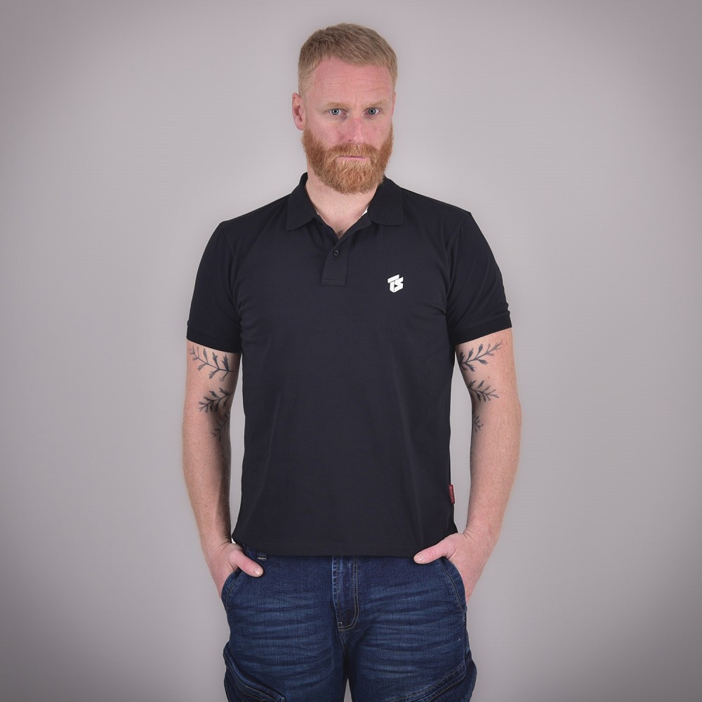 POLO FORTUN POLO FORTUN