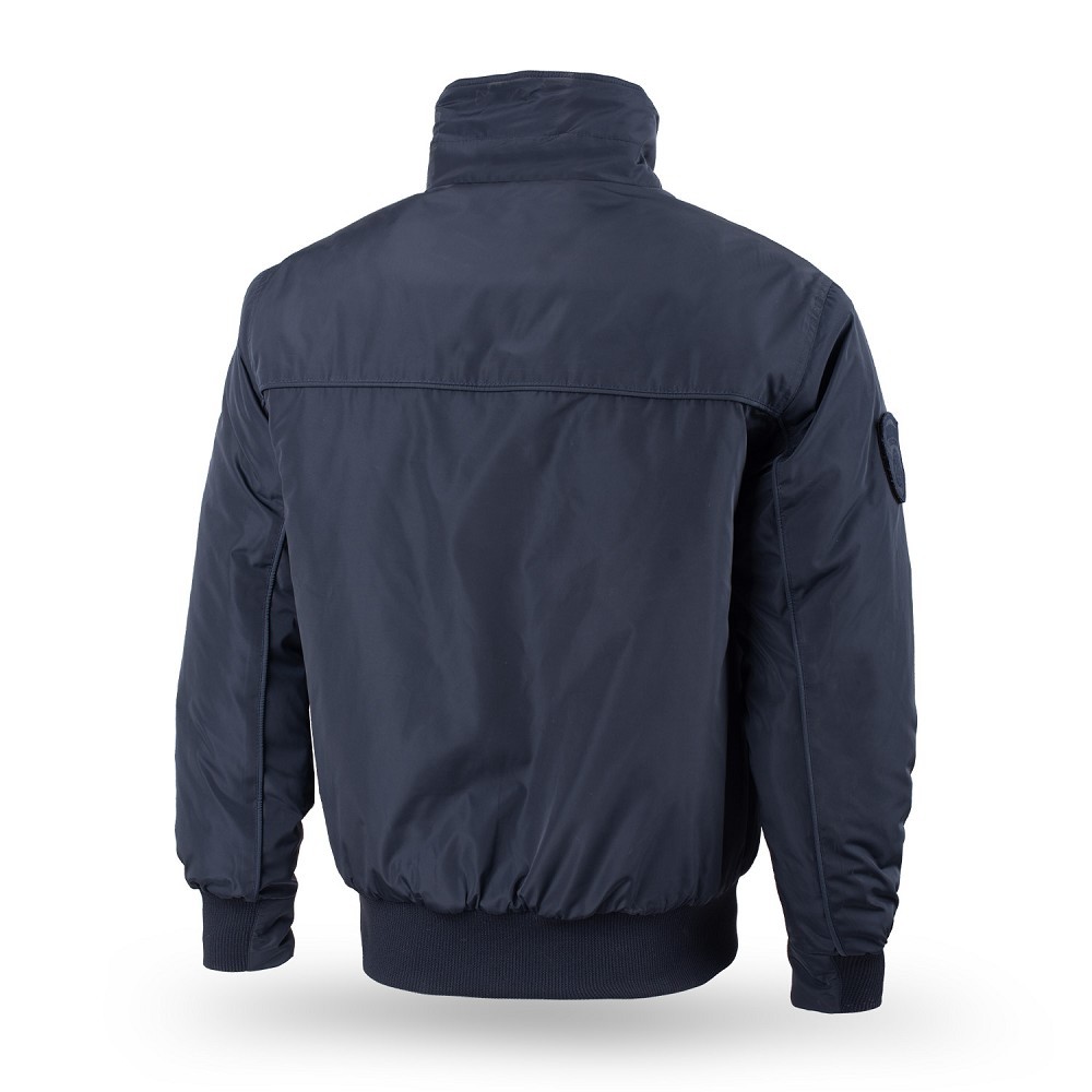 JACKE BENDOLF JACKE BENDOLF