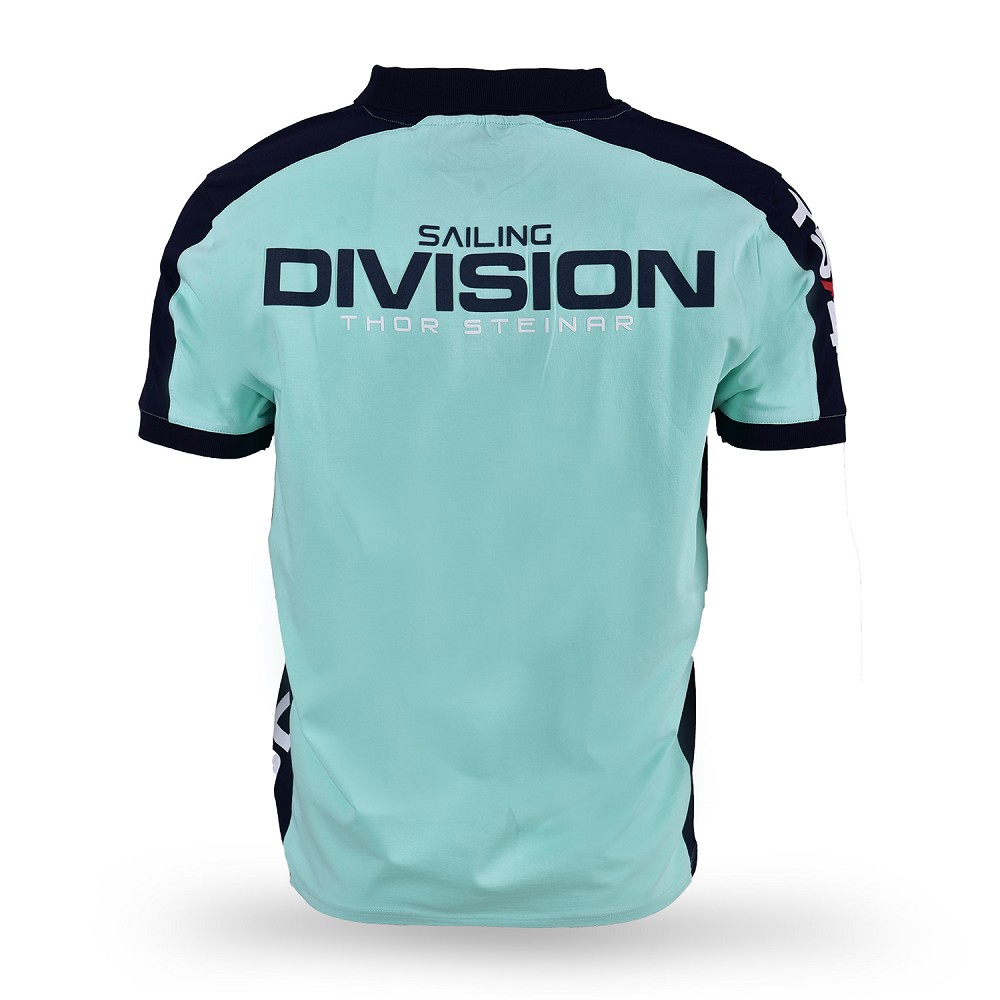mint