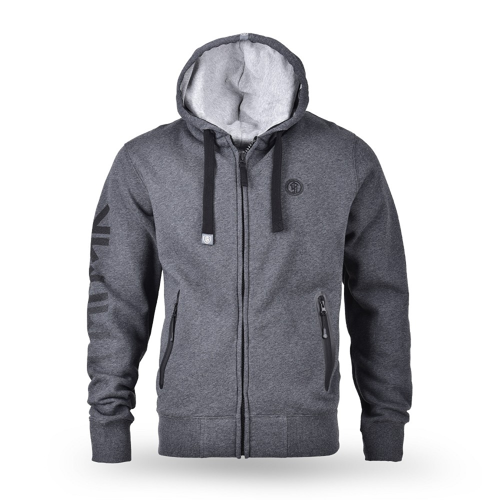 HAUSANZUG NORDIC COMPANY 2.0