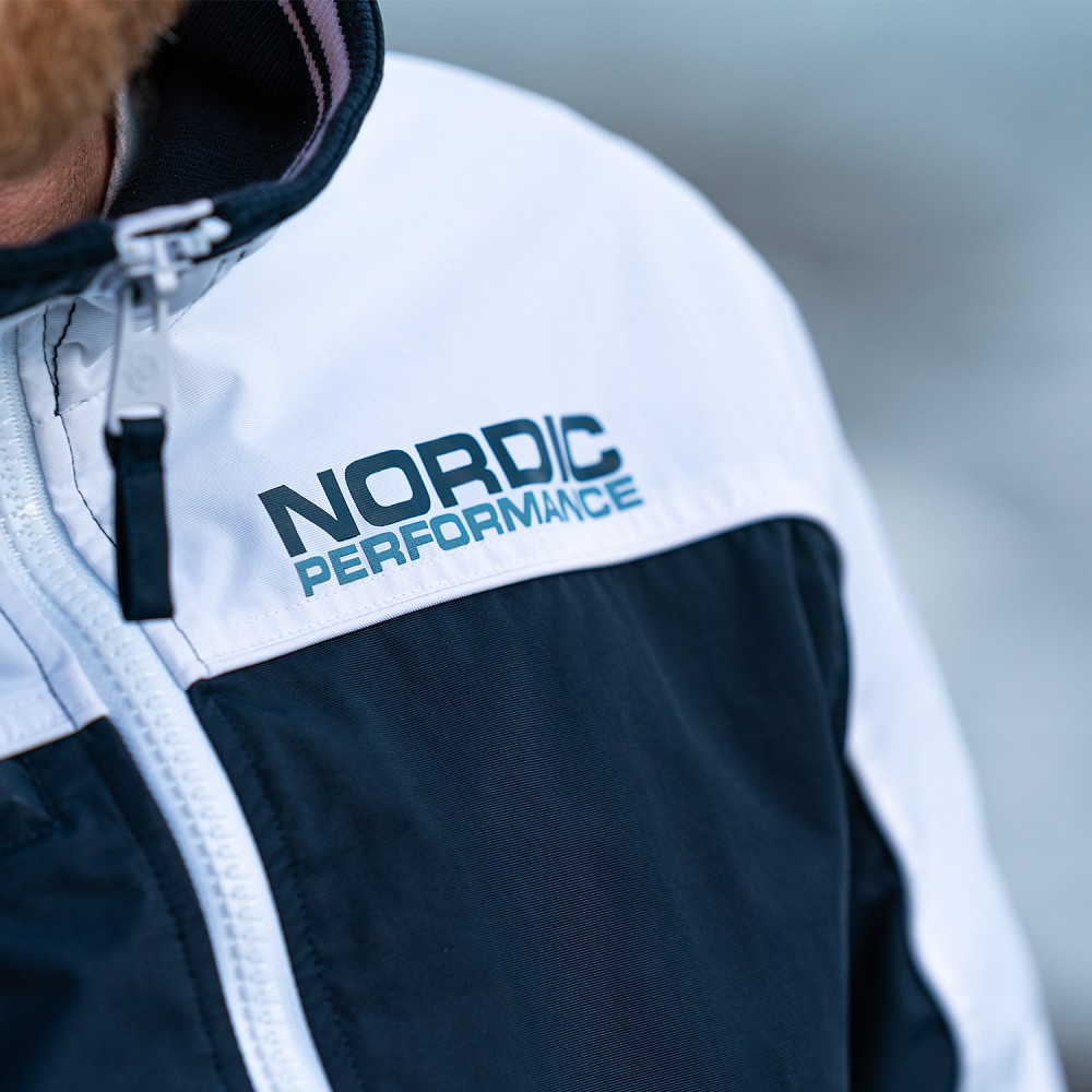 JACKE VINDÄN JACKE VINDÄN