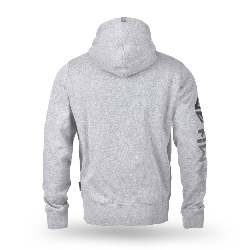 HAUSANZUG NORDIC COMPANY 2.0