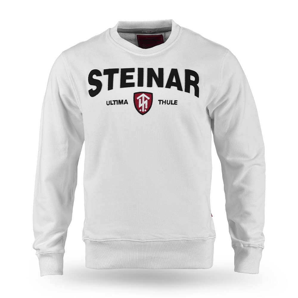 weiß