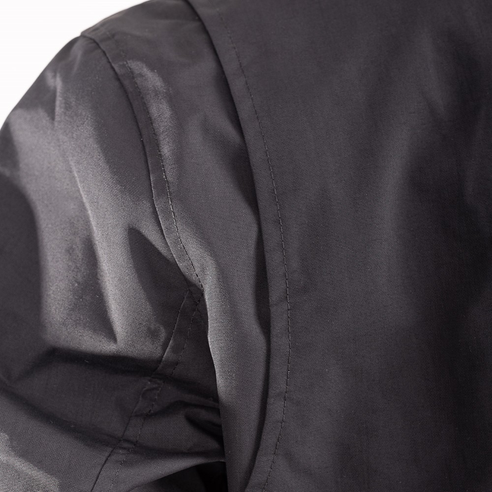 GJØVIK JACKET