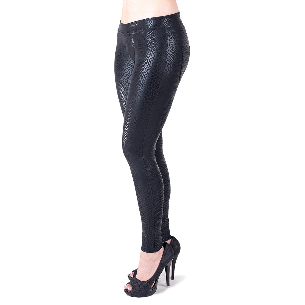 LEGGINGS SKOMA