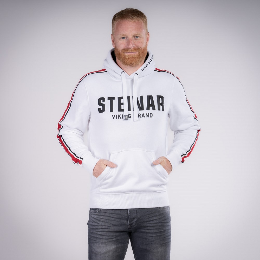 KAPUZENSWEATSHIRT VIKING BRAND KAPUZENSWEATSHIRT VIKING BRAND
