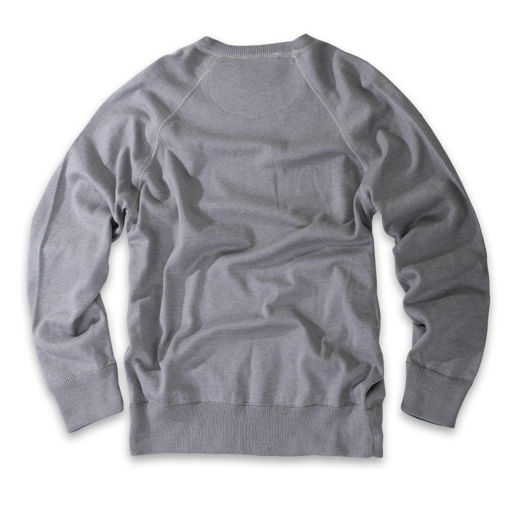 STRICKPULLOVER SVORTLAND STRICKPULLOVER SVORTLAND
