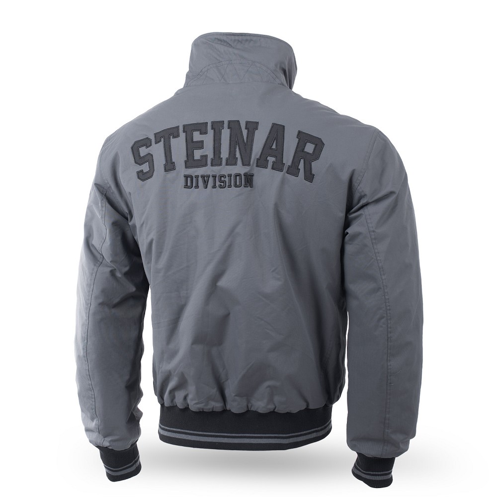 JACKE ORVE
