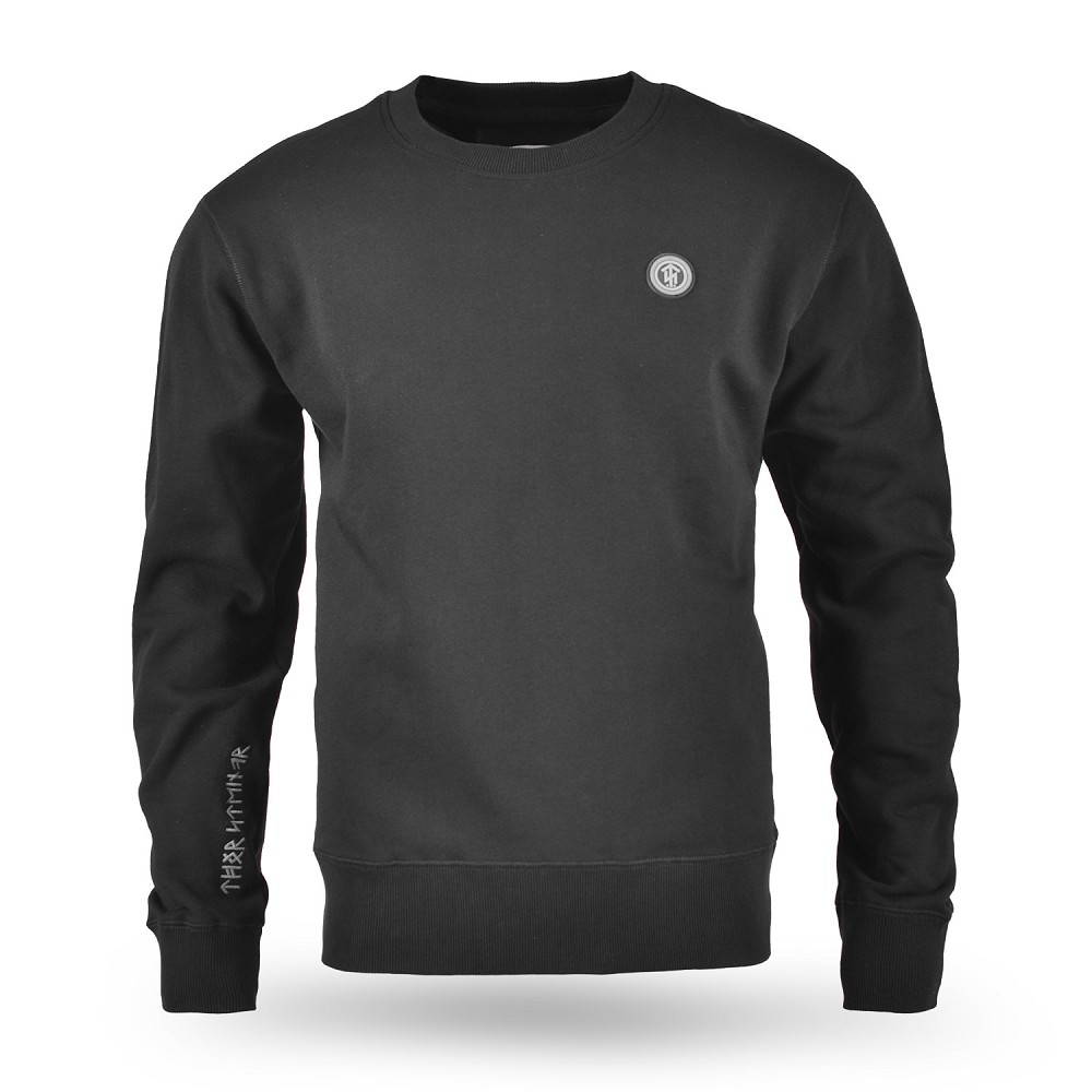 SWEATSHIRT TORVUND