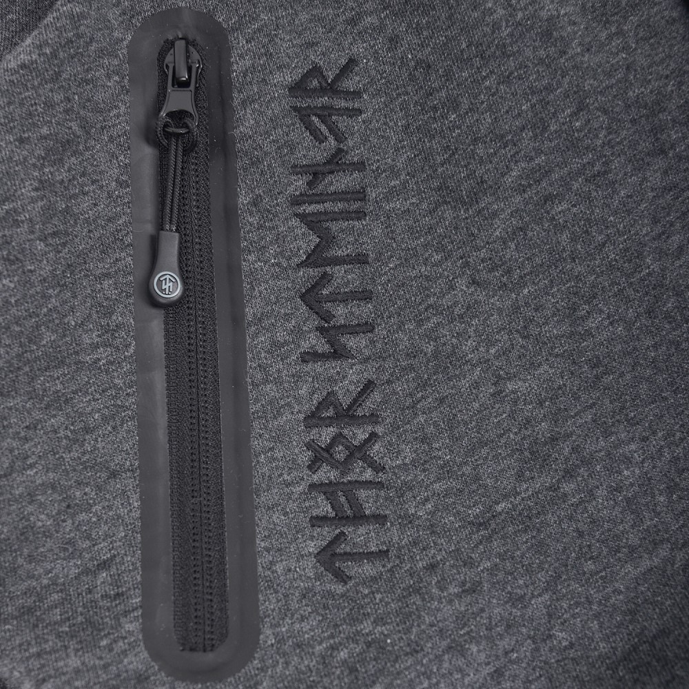 HAUSANZUG NORDIC COMPANY 2.0