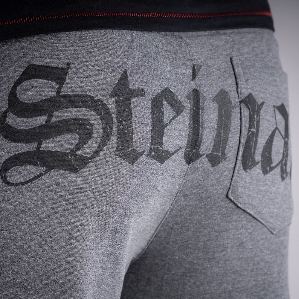 SPORTHOSE GLORIOUS SPORTHOSE GLORIOUS