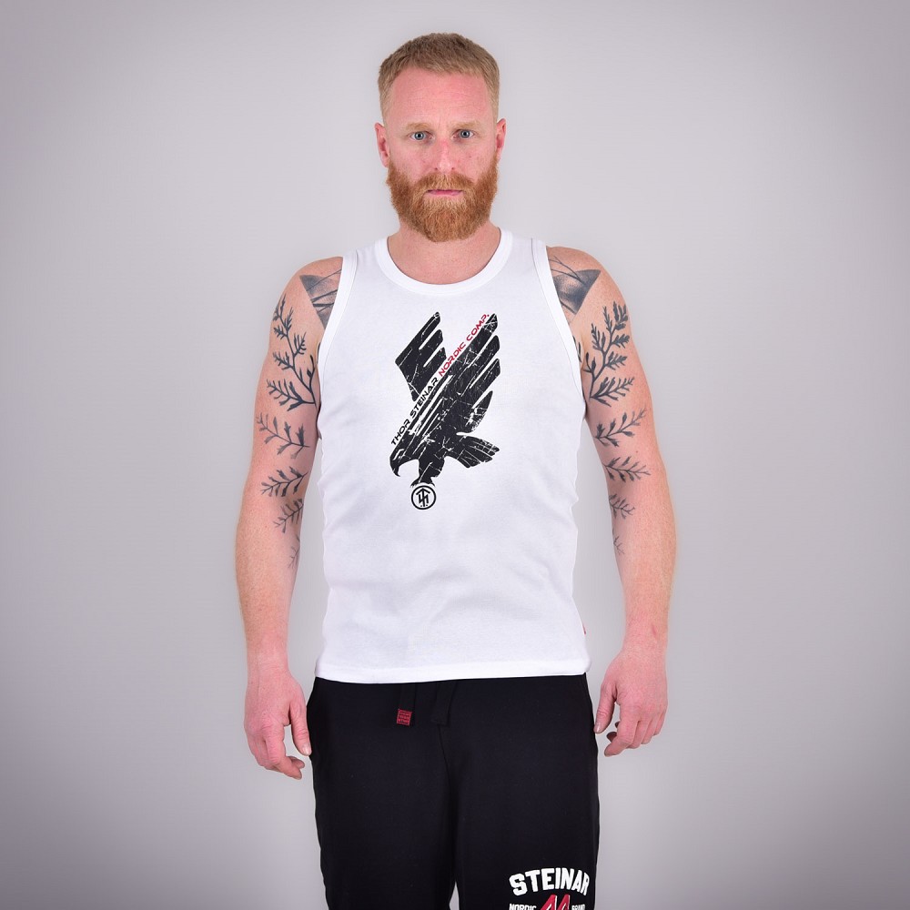 MUCKISHIRT ROTNES MUCKISHIRT ROTNES
