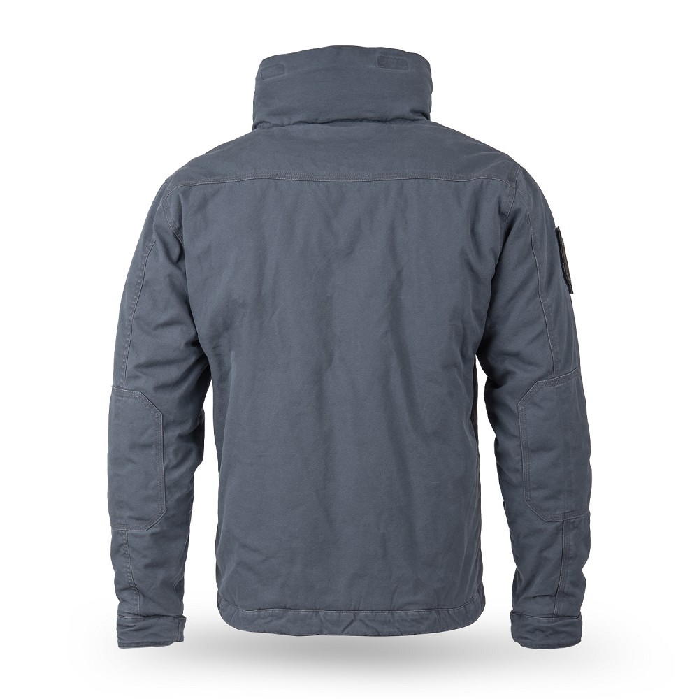GEBO JACKET