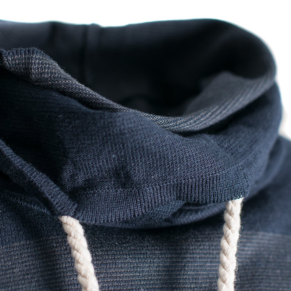 DAMEN STRICKPULLOVER BLANDA