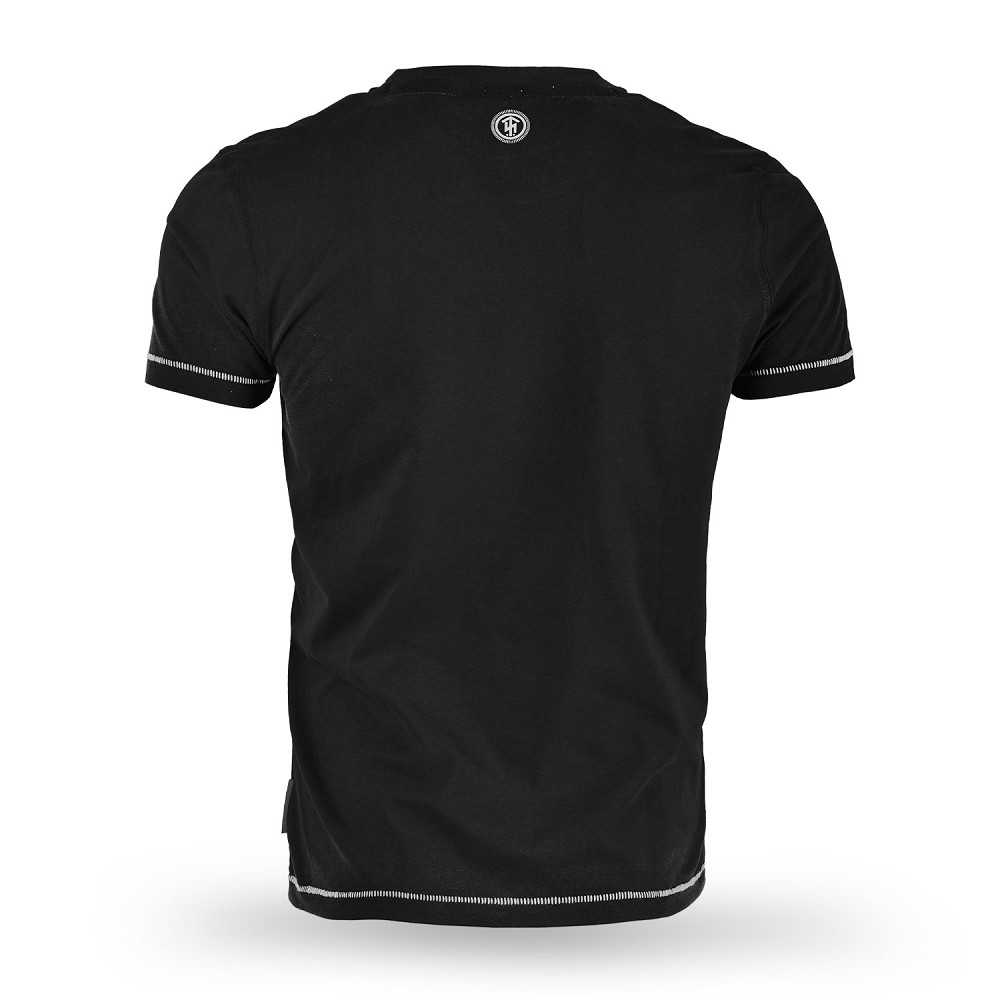 T-SHIRT SITTER