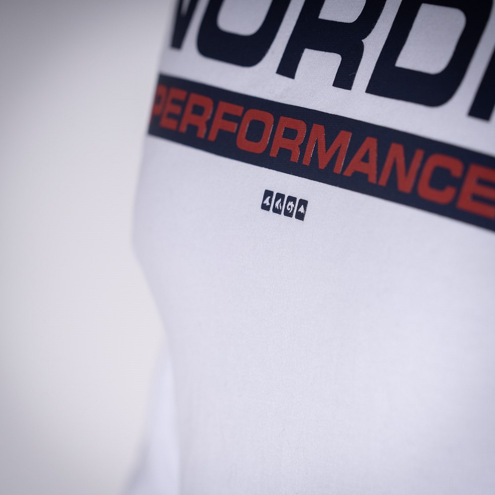 LONGSLEEVE NORDIC LONGSLEEVE NORDIC