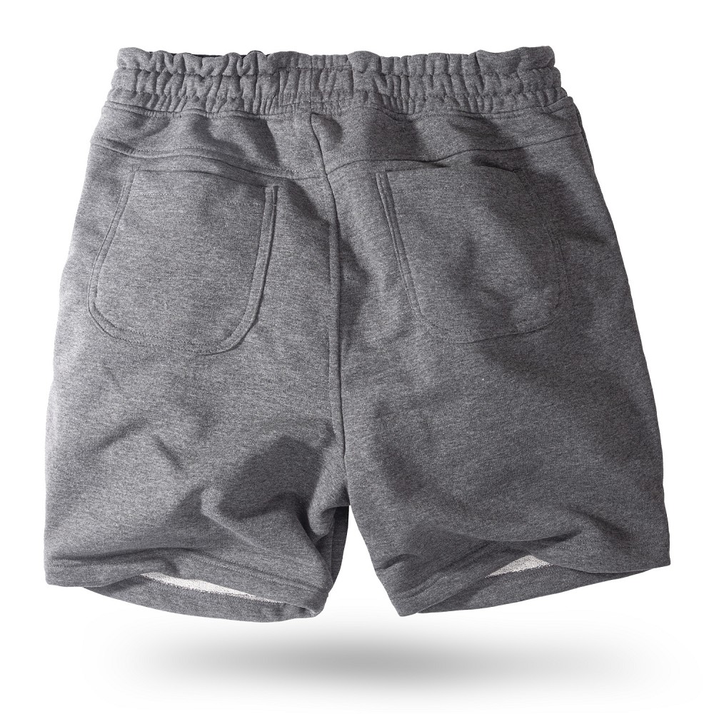 SWEATSHORTS TJELLE