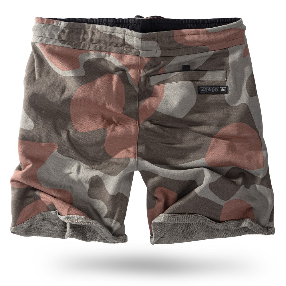 MELEGÍTŐNADRÁG SØLFJELL