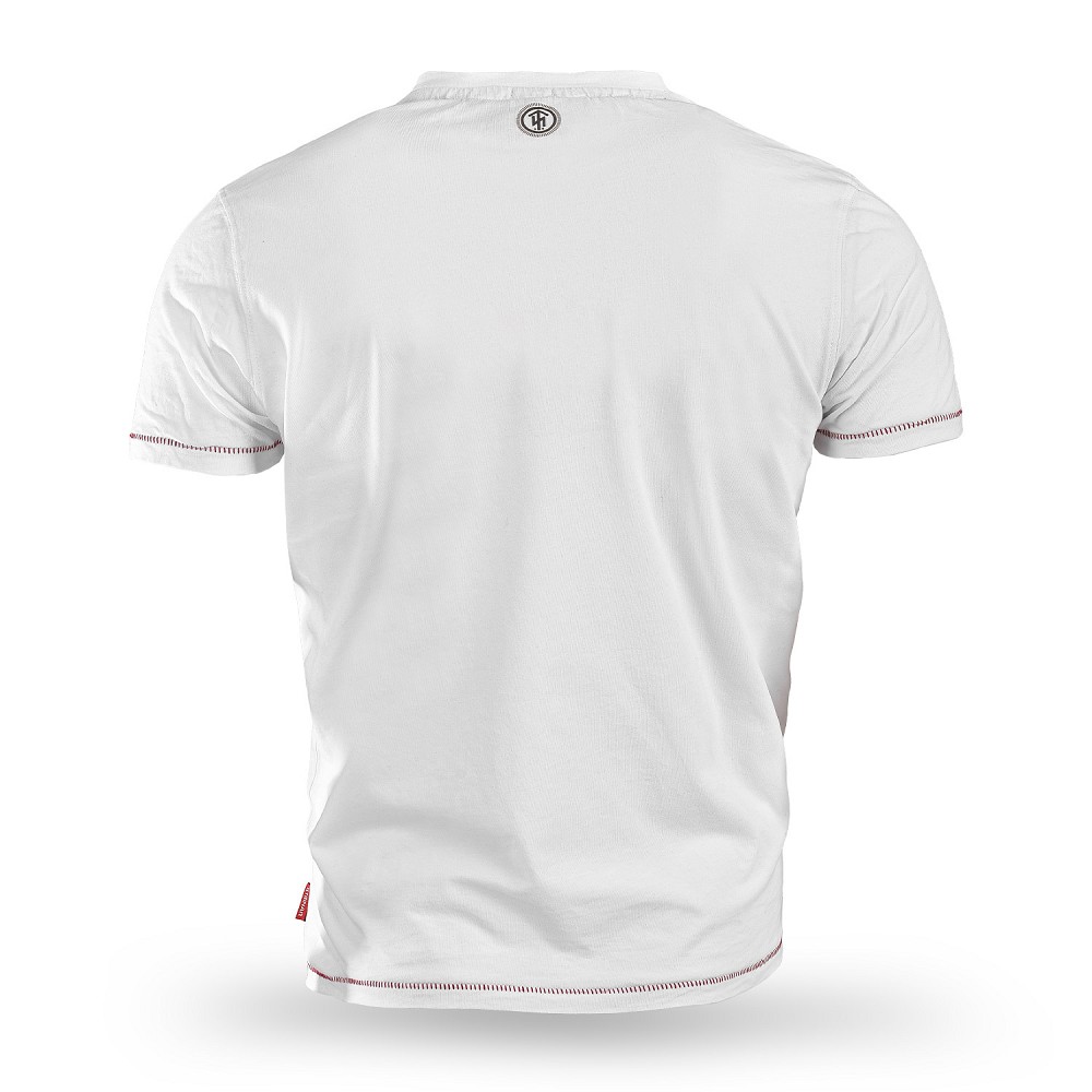 T-SHIRT MONKEYS