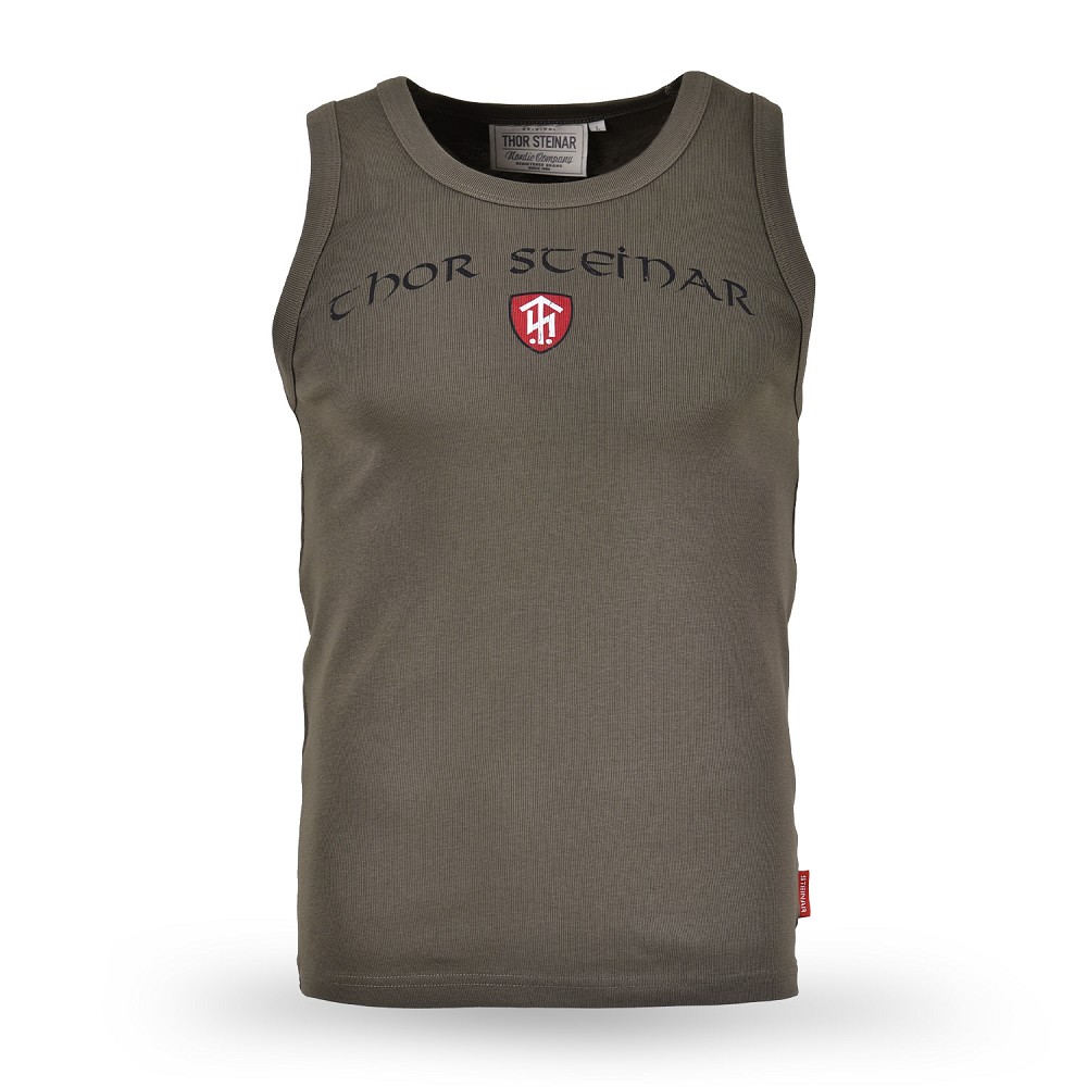 MUCKISHIRT KLASSIK