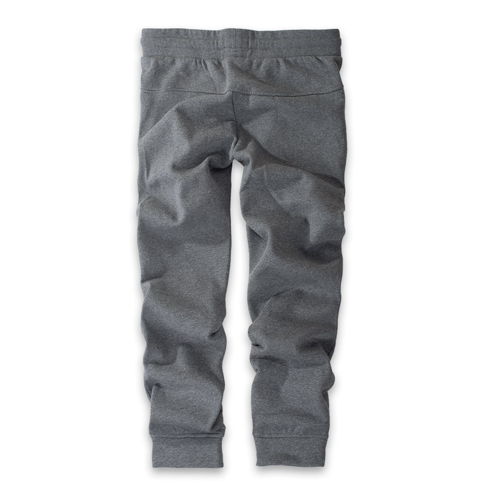 HOUSE SUIT NORDIC COMPANY