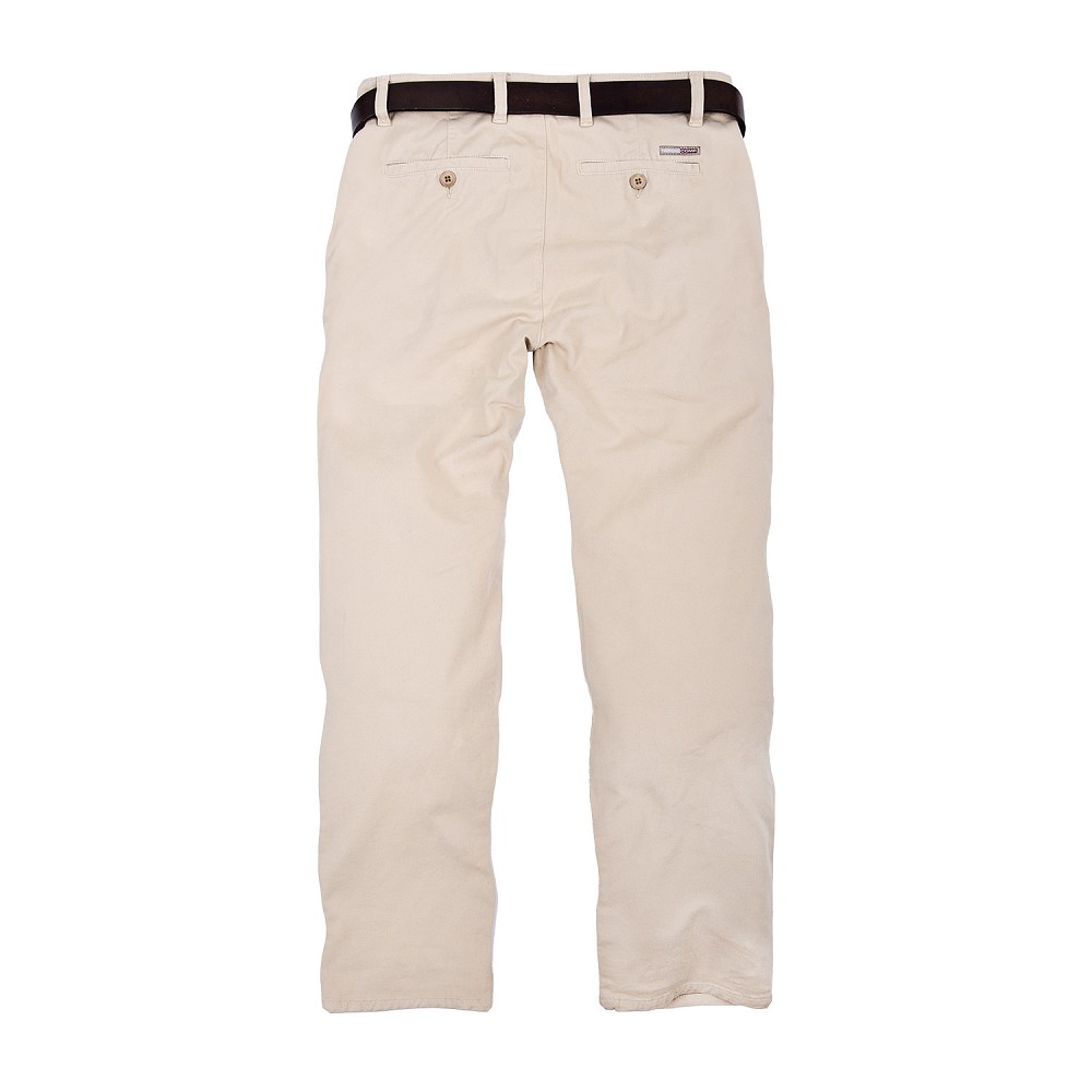 DRYVIK CHINOS