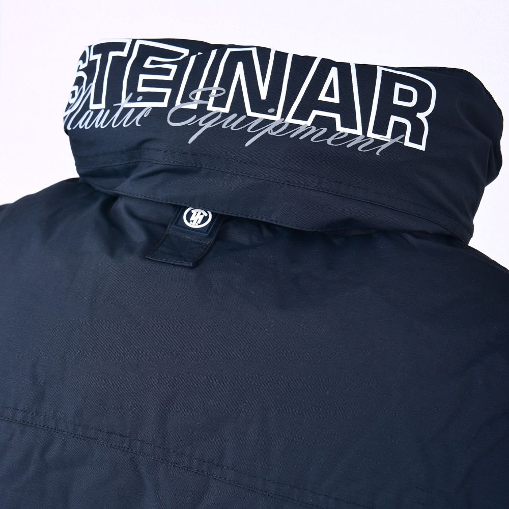FRØYLAR JACKET