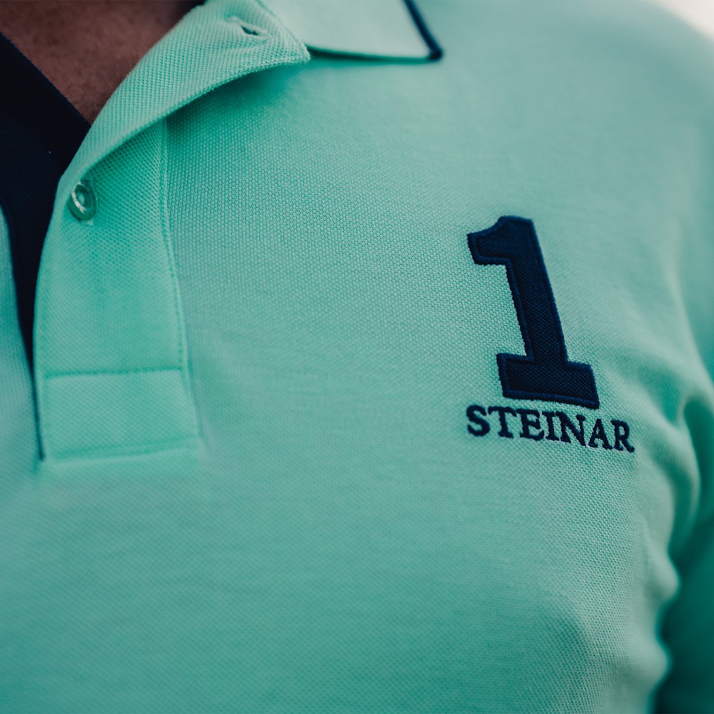 POLO TROP POLO TROP