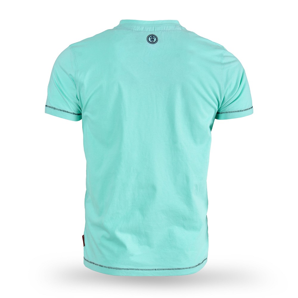 T-SHIRT ARKTIS