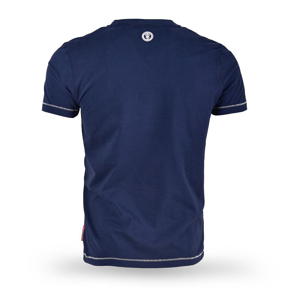 T-SHIRT FREE SPIRIT T-SHIRT FREE SPIRIT