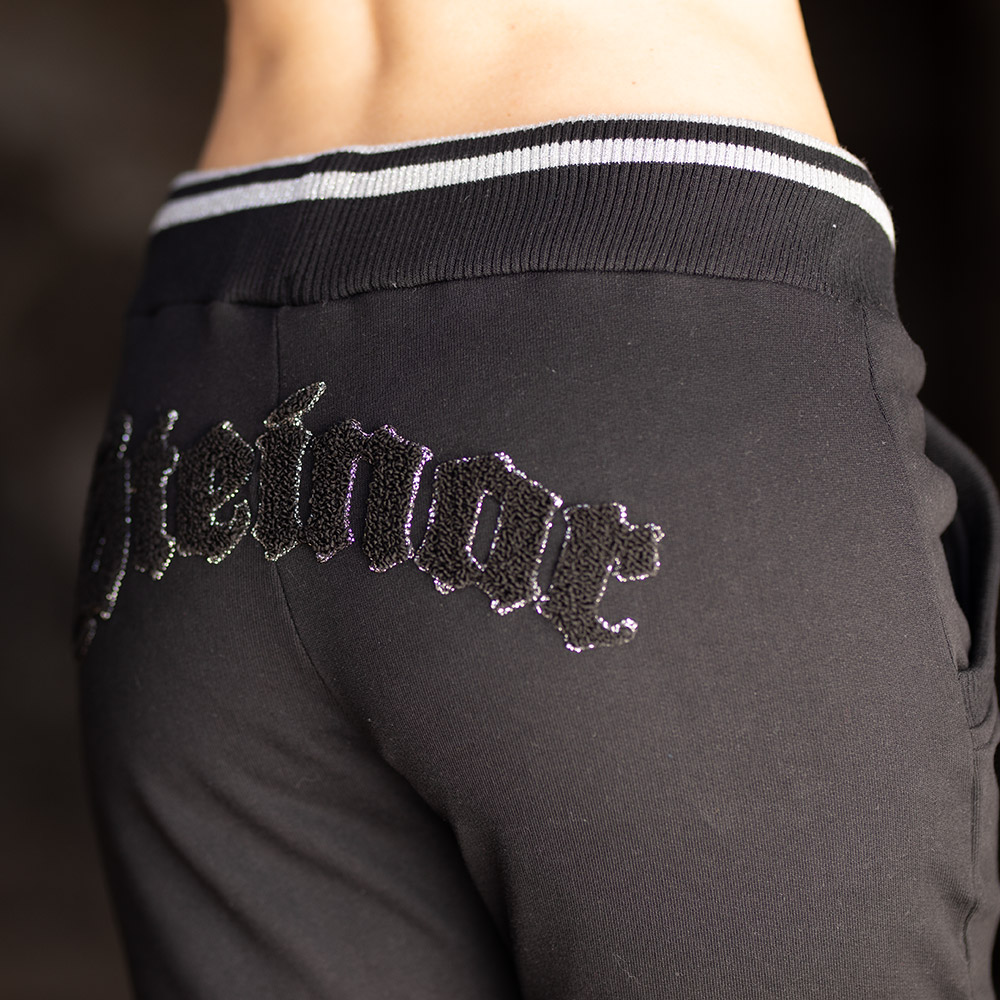 DAMEN SPORTHOSE 20 JAHRE